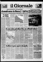 giornale/CFI0438329/1987/n. 189 del 11 agosto